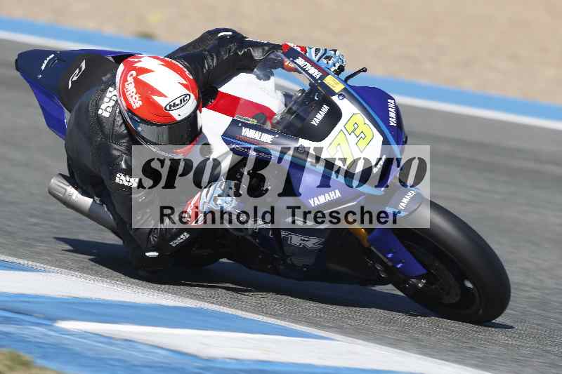 /Archiv-2024/01 26.-28.01.2024 Moto Center Thun Jerez/Gruppe gelb-yellow/173